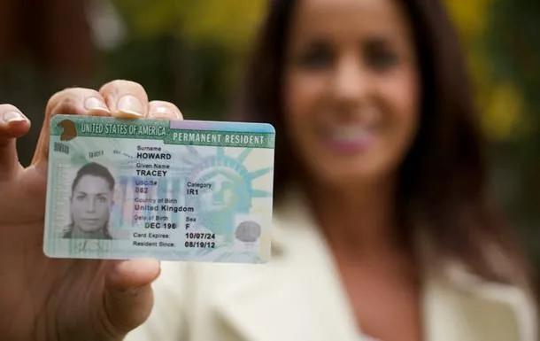 USCIS recua após memorando classificar Adjustment of Status como 'extraordinária'